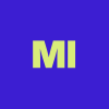 mich