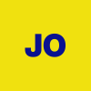 Josee