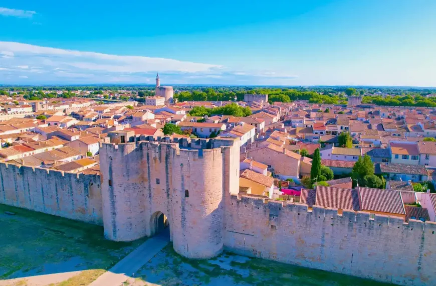 Connectez-moi sur Pinterest