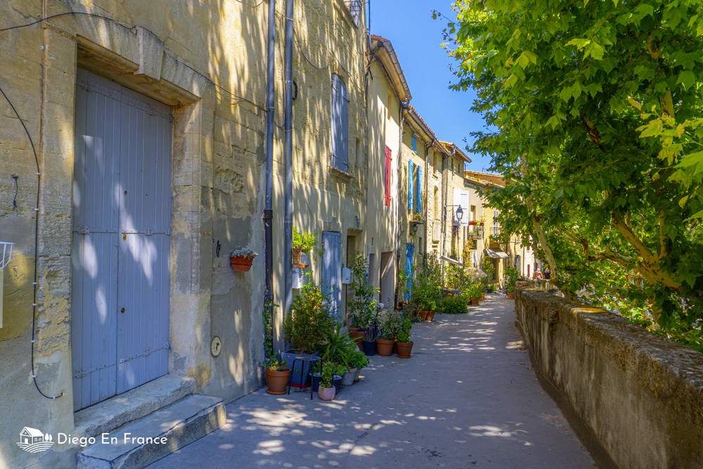 Que faire à Uzès: Guide des 20 Meilleures Expériences pour toute la famille