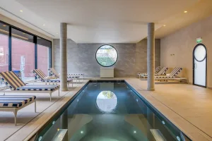 Les 6 meilleurs hôtels de luxe près de Montpellier, sélectionnés pour vous