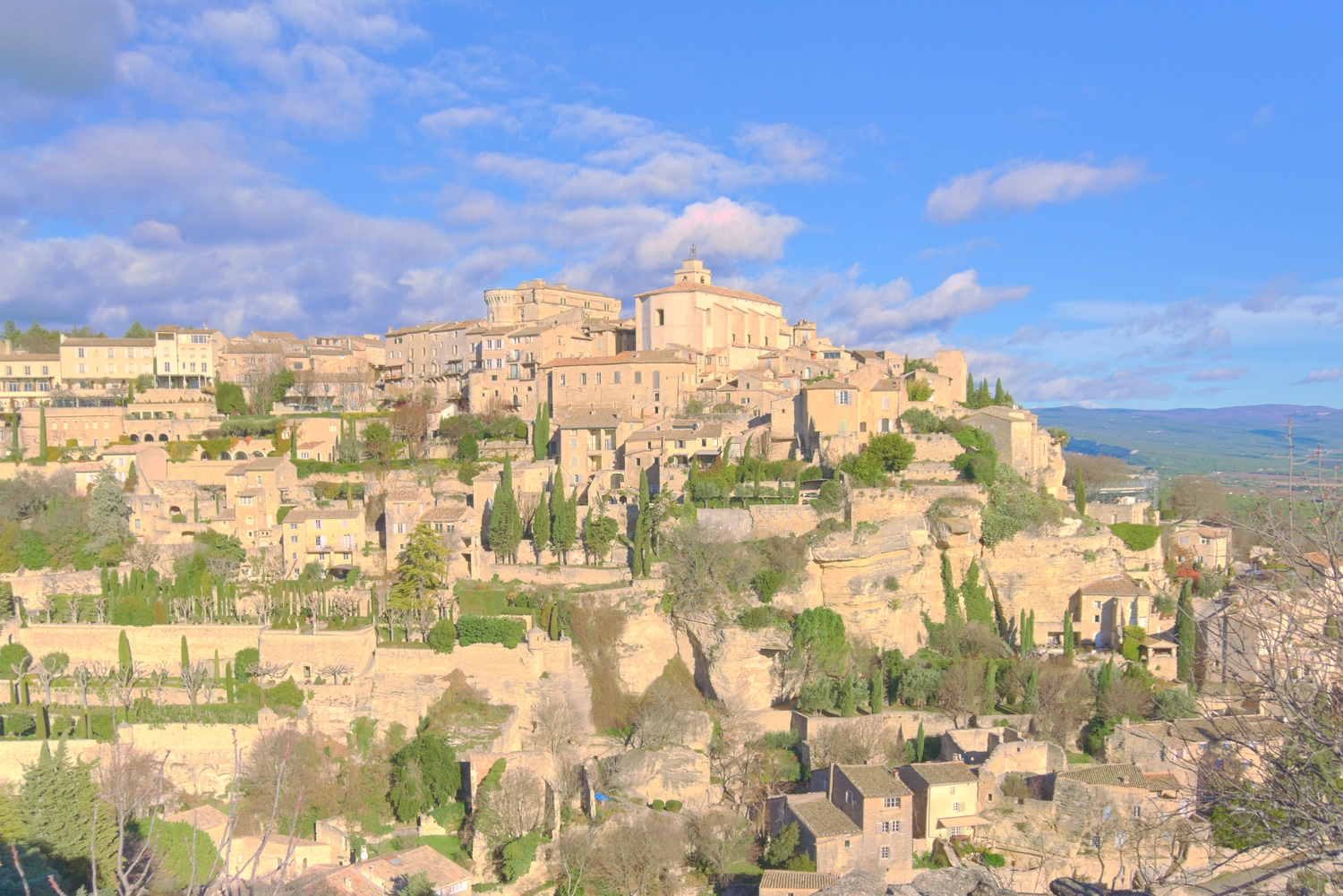 What to do in Arles Your Guide to the 15 MustSees in Provence