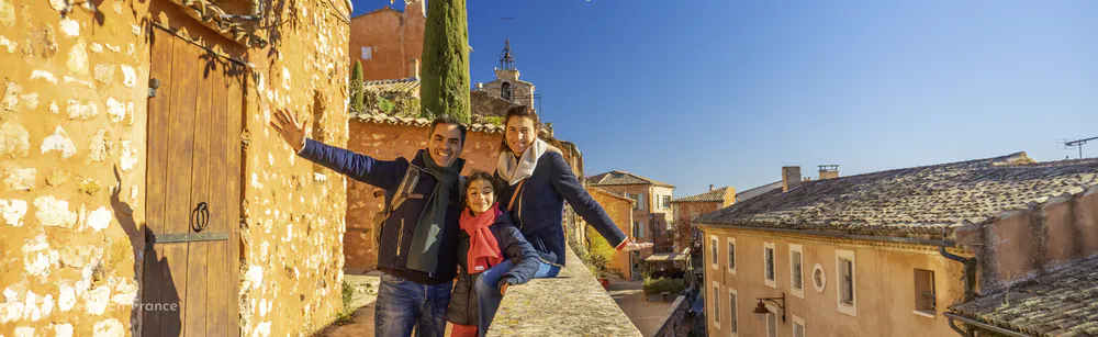 The Best Things to do in Roussillon. A Complete Guide. Explore its colorful history, taste local dishes, and discover the beauty of Provence’s charming villages.<br data-mce-bogus="1">