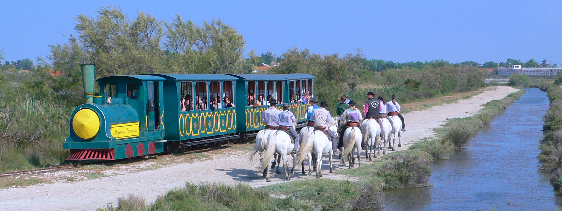 What to do in Arles Your Guide to the 15 MustSees in Provence