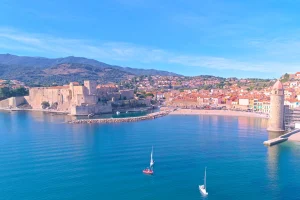 Que faire à Collioure