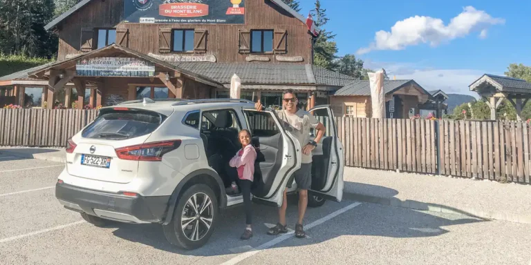 Driving in France: Tips and Advice from an Experienced Local Traveler