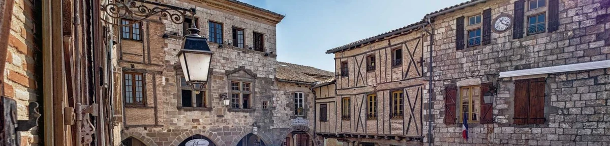 castelnau-de-montmiral