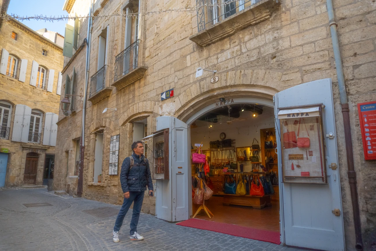 12 Must-Do Activities in Pézenas For Families