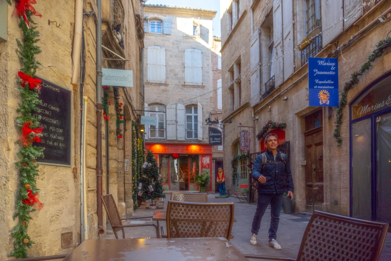 12 Must-Do Activities in Pézenas For Families