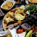 Especialidades gastronomicas que puedes degustar en uno de los tours gastronomicos en Toulouse