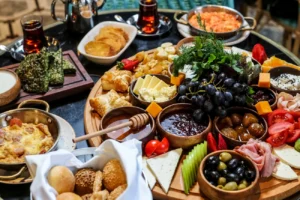 Top 5 des visites gastronomiques à Toulouse à ne pas manquer