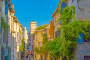 Best 15 Things to Do in Saint Rémy de Provence by a local