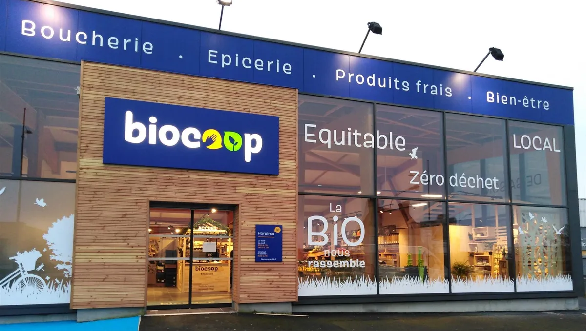 Les meilleurs magasins et boutiques à visiter lors de vos vacances en France