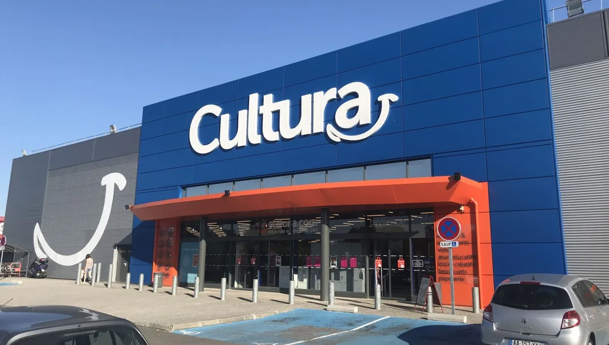 Les meilleurs magasins et boutiques à visiter lors de vos vacances en France