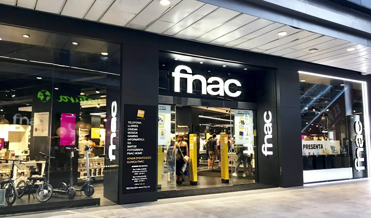 Les meilleurs magasins et boutiques à visiter lors de vos vacances en France