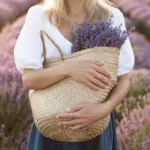 Thins to do in Provence, France