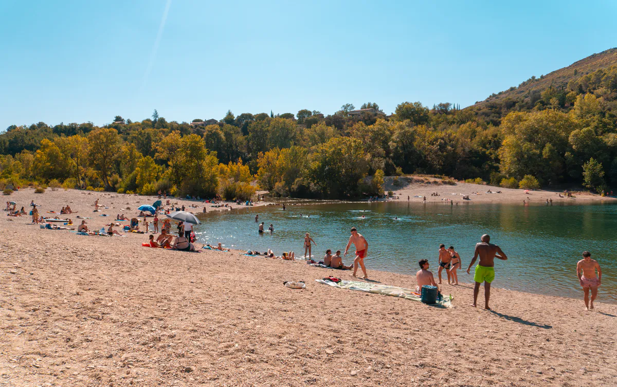Saint Guilhem le Desert_14