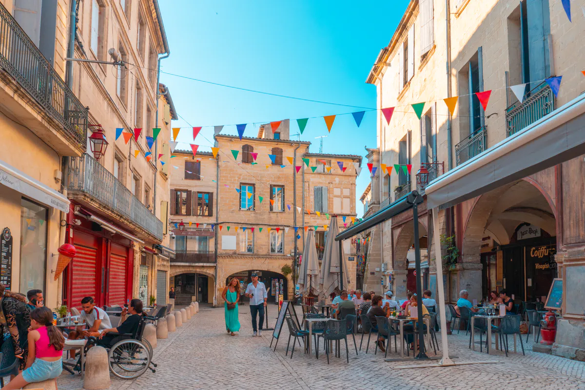 Sommieres tourisme_1