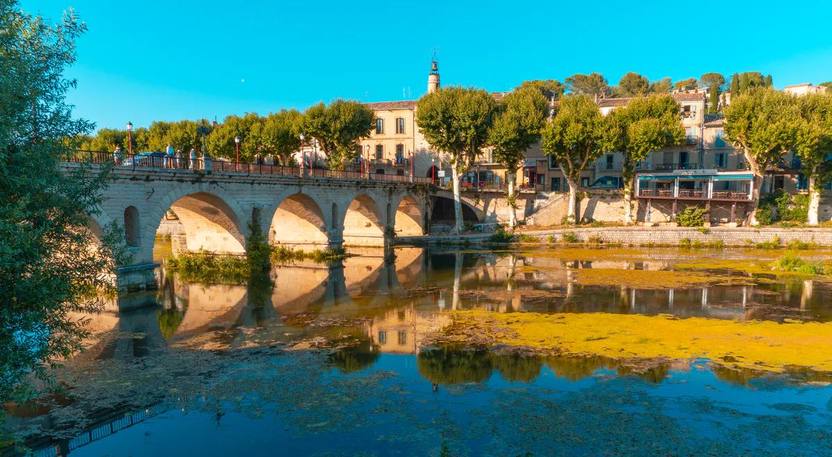 Sommieres tourisme_10