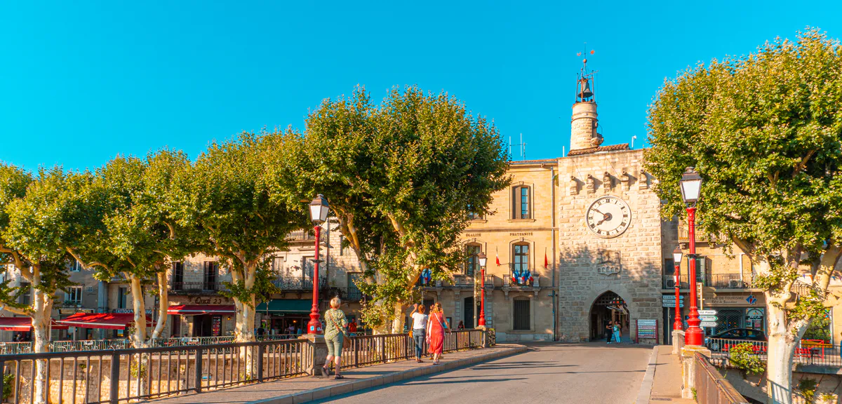 Sommieres tourisme_11