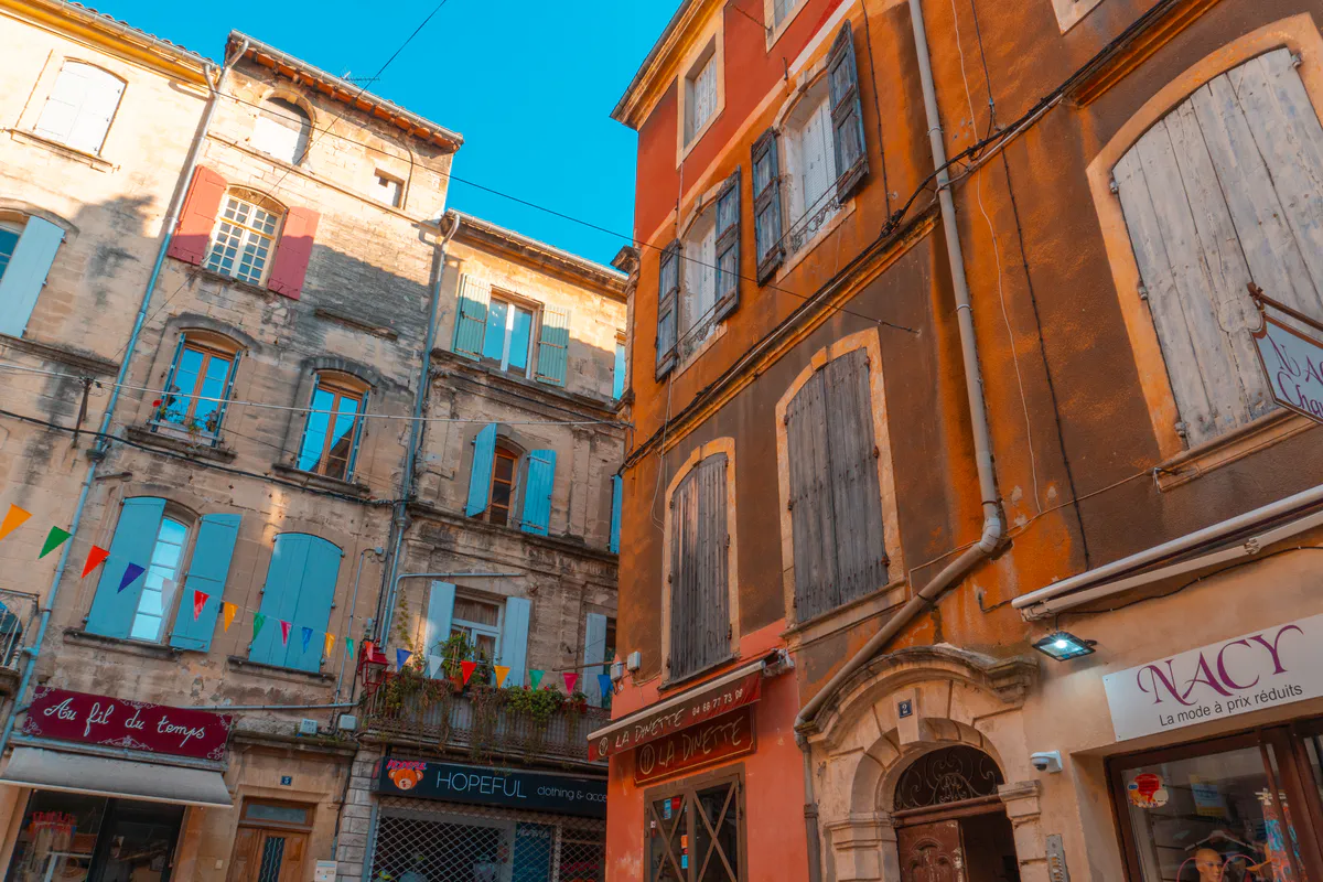 Sommieres tourisme_2