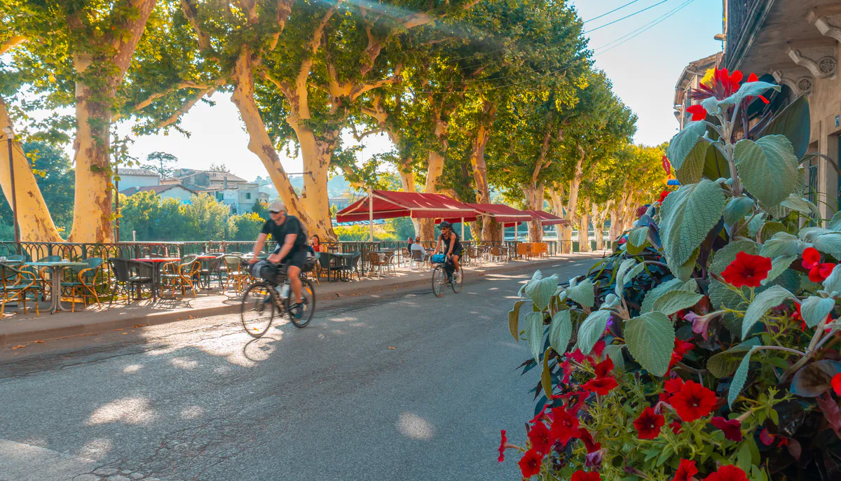Sommières: The Ultimate 2024 Family Guide