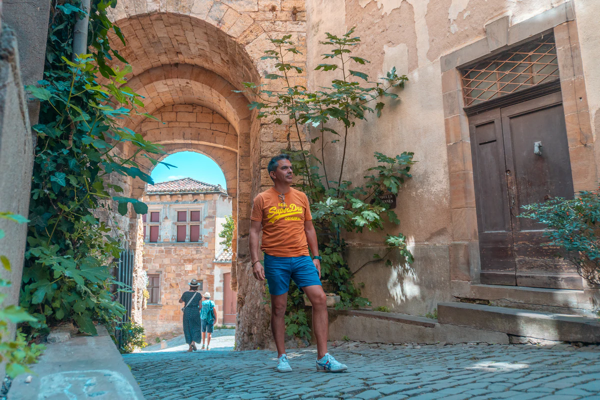 What to see in Cordes sur Ciel_28 Discover the Hidden Gems of Cordes-sur-Ciel