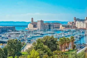 things to do around marseille
