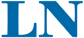 La Nacion
