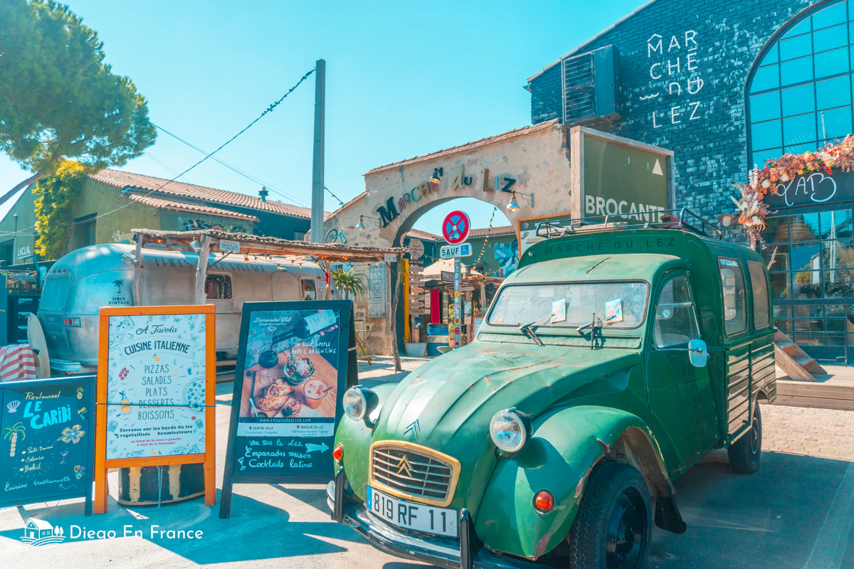 Thins to do in Montpellier_15