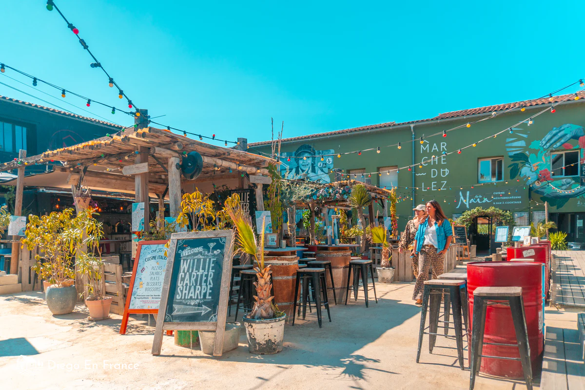 Thins to do in Montpellier_16