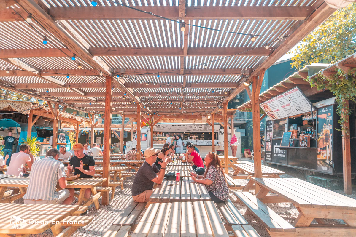 Thins to do in Montpellier_18