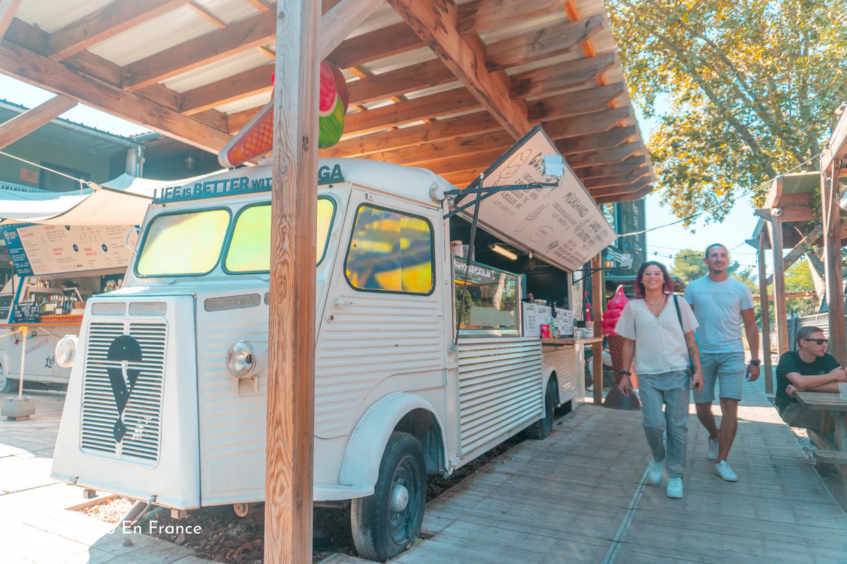 Thins to do in Montpellier_19