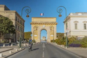 Que faire à Montpellier au-delà des incontournables. 7 lieux comme dans une…