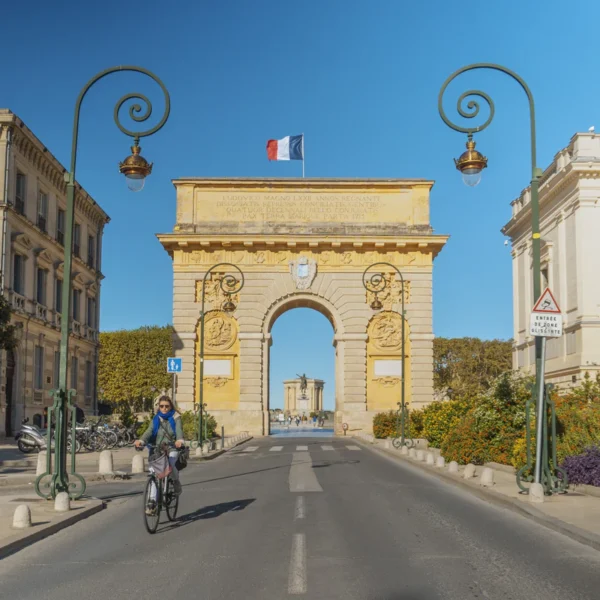 Qué hacer en Montpellier más allá de lo típico. 7 rincones como en un pequeño pueblo