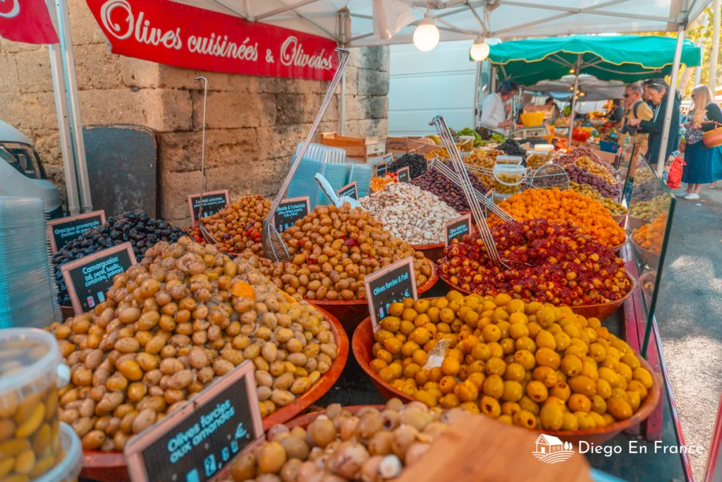 What to do in Montpellier beyond the usual. 7 spots that feel like a small village 