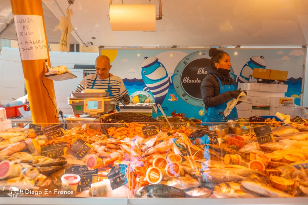 What to do in Montpellier beyond the usual. 7 spots that feel like a small village 