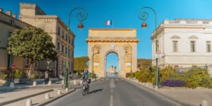 Qué hacer en Montpellier más allá de lo típico. 7 rincones como en un pequeño pueblo