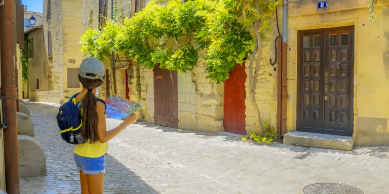 La Primera Guía Completa de los verdaderos Consejos y Tips para turistas en Francia