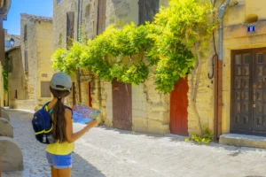 La Primera Guía Completa de los verdaderos Consejos y Tips para turistas…