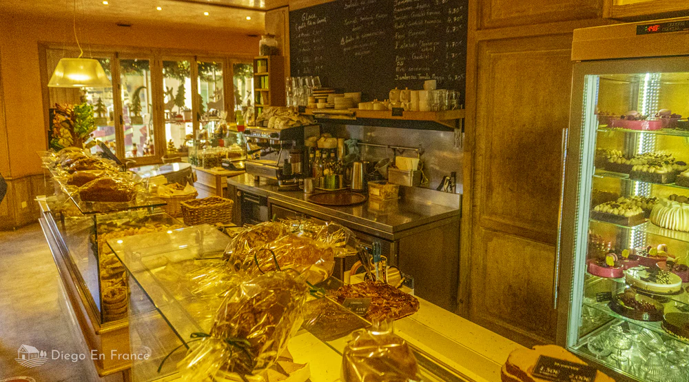 What to see in Nîmes. 10 must-sees for the whole family in French Rome : Maison Villaret