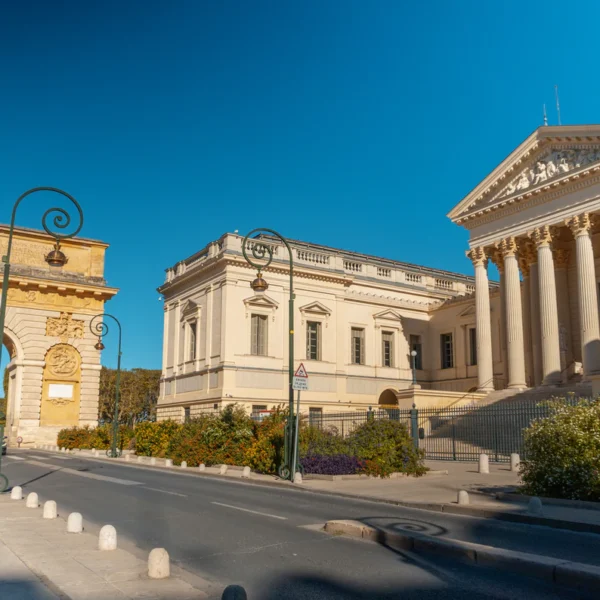 Qué ver en Montpellier en un día: Ruta detallada con mapa, horarios y consejos locales