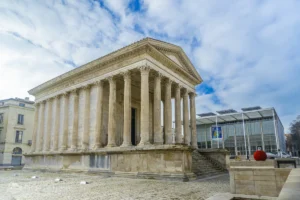 Que faire à Nîmes : 10 incontournables pour toute la famille