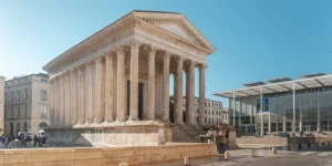 Qué ver en Nîmes : 10 Imperdibles para toda la familia en&hellip;