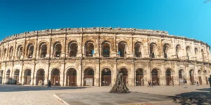 Dónde Comer en Nîmes: Guía de Restaurantes recomendados por un local
