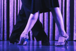 Podcast | Episodio 2 :La partida que no esperaba jugar