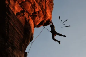 Podcast | Episodio 3 : ¿Colgado de una ilusión?