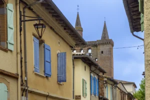 Saint-Sulpice-la-Pointe: Qué ver, hacer y saber sobre este auténtico pueblo francés