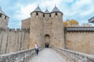 Por qué visitar Francia: Turismo para disfrutar con todos los sentidos