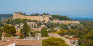 Qué ver y qué hacer en Villeneuve-lès-Avignon: una joya medieval frente a…